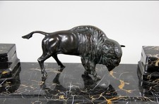  SCHREIBTISCHGARNITUR AUS