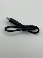 Technics EAH-AZ40M2ES
