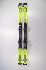 K2 Disruption 82Ti Carving-Ski