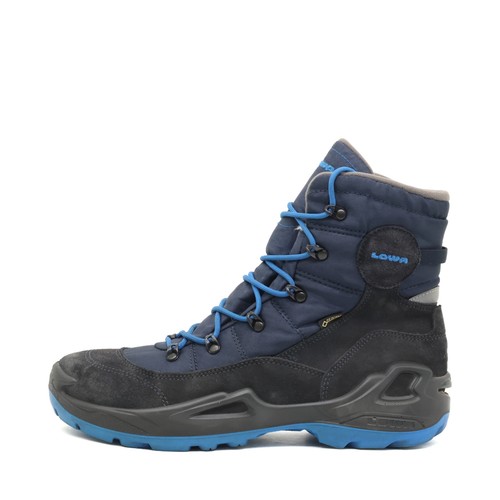 Lowa herren rufus iii gtx - iii, hi