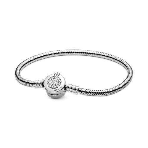 Pandora armband 599046c01 - armband, 19cm