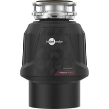 Insinkerator Premium 550 EC