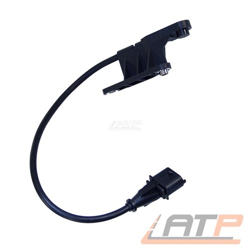 Nockenwellensensor impulsgeber - nockenwellensensor,