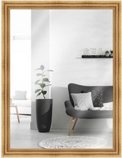 MendeFrames H410 Wandspiegel