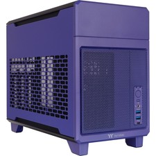 Thermaltake tr100 - thermaltake,
