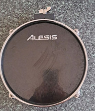ALESIS DM10 8" Dual Zone Drum