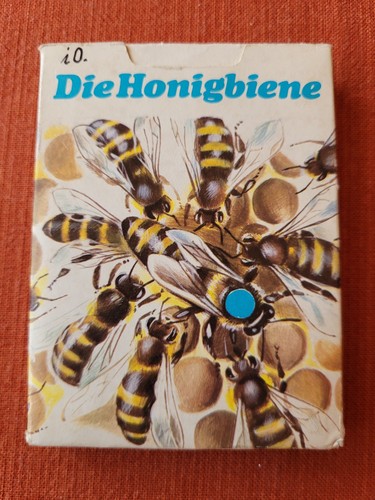 Ddr lernmittel pössnik die - ddr,