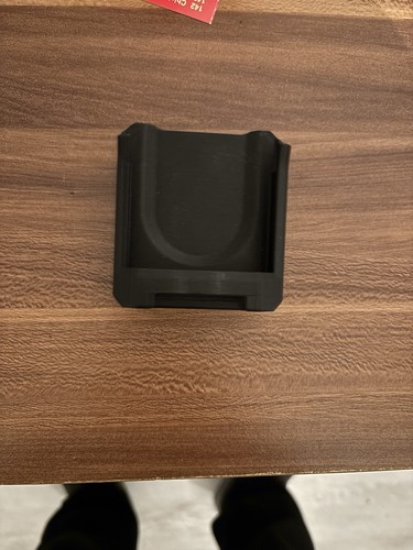Swissphone quad meldertasche - swissphone,