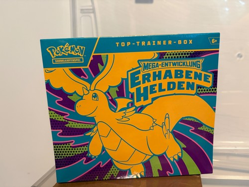 Pokémon mega entwicklung - pokémon, mega-entwicklung