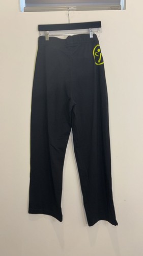Zumba wear jammin jersey pants - wear,