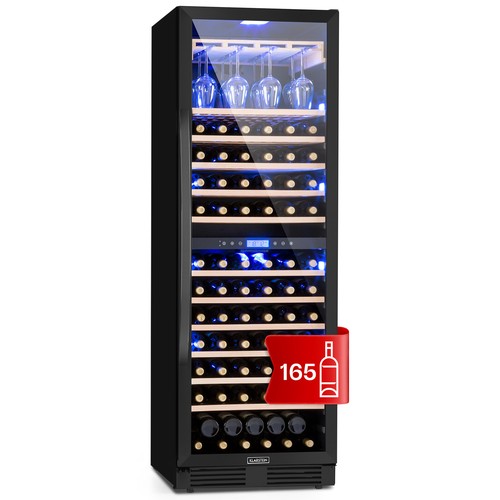 Weinkühlschrank einbau - weinkühlschrank,