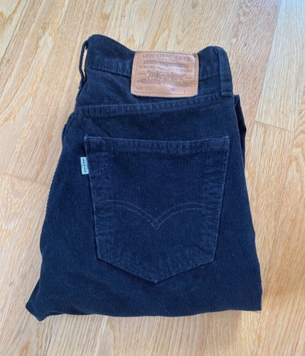 Levi 511 slim fit - slim,