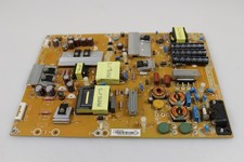 Philips 47PFK7109/12 Platine Netzteil Board 715G6338-P01-000-002S