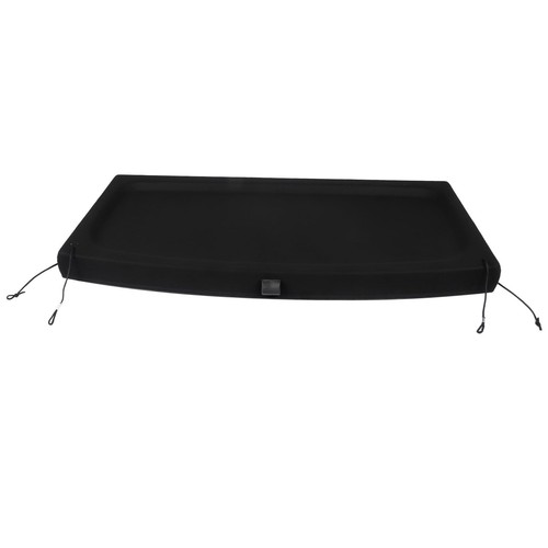Kofferraumabdeckung hutablage - kofferraumabdeckung,