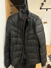 Hugo Boss - Herren Daunenjacke