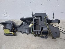 🢂GEBLÄSEKASTEN HEIZUNG