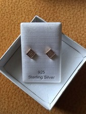 Ohrringe Ohrstecker Damen /