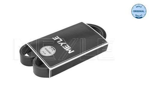 Keilrippenriemen meyle 050 007 - meyle,