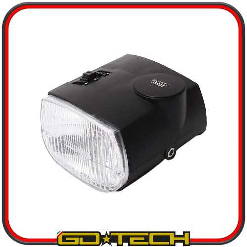 Faro vorderes scheinwerfer - faro,