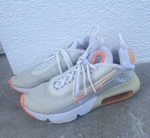 Nike air max 2090 sneaker - air,