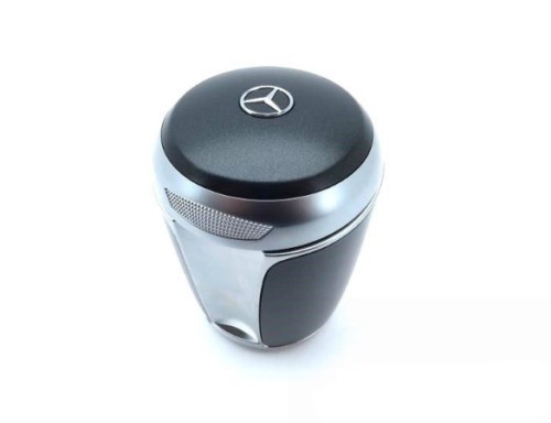 Mercedes benz - mercedes,