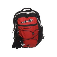 Mammut, Rucksack, Unisex