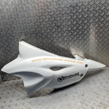 Wing Jaw ATU/Explorer Spin50