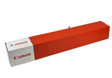 Canon Plotterpapier Rolle