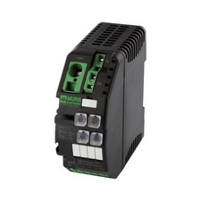 Murr Elektronik