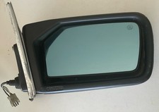 Mercedes-Benz Außenspiegel