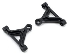 Team Associated Querlenker