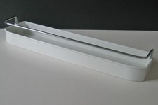 Bosch Abstellfach für Kühlschranktür Flaschen Absteller