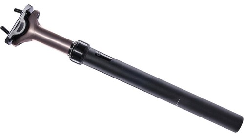 Contec feder sattelstütze - contec,