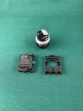 Eaton/Moeller RMQ-Titan