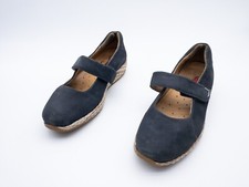 Gabor Rollingsoft Damen