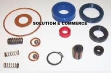 Hülle Satz Gabel Hubwagen Handbuch BT Lifter 5000 Teile Ersatzteile