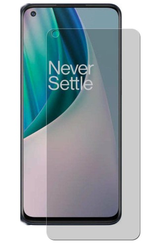 Schutzfolie für oneplus - 3x,