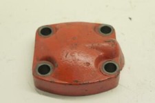 Güldner G25 G30 G30S Deckel Laufbuchse Kolben Kraftheber ZF