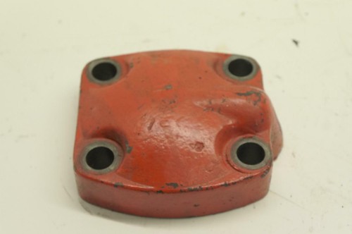 Güldner g25 g30 g30s - g30,