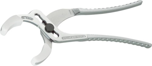 Syphonzange backen 62mm - syphonzange,