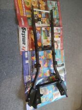 Gilera Piaggio Runner SP 50  Hilfsrahmen Unten 2006-2016 694