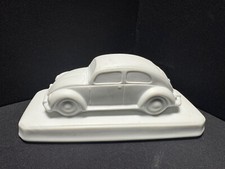 Rarität - VW Käfer Beetle