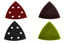 Metabo Multischleifer MT 18