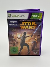 Microsoft Xbox 360 -  Kinect