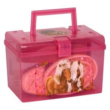 Coppenrath 17821 - Die