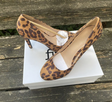 50er Oldschool, Pin Up