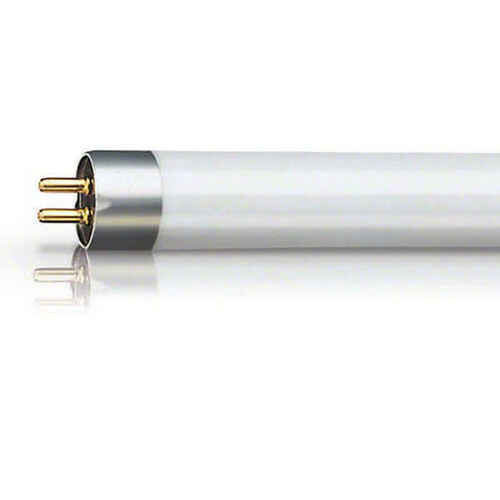 Philips actinic mini - bl, tl