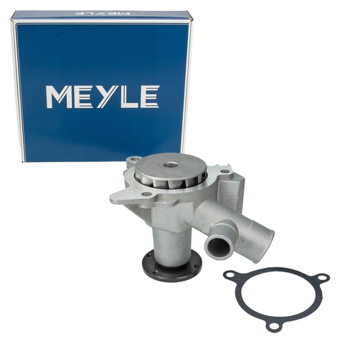 Meyle 3130112500 wasserpumpe - 3130112500,