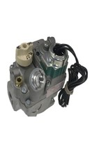 HENNY Friteuse Gas Ventil 240v