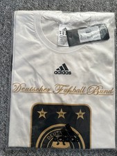 Adidas  T-Shirt Deutschland